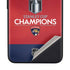 2025 Stanley Cup Champions Florida Panthers Google Pixel 4a Skin